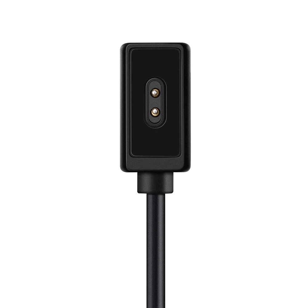 Магнитный зарядный кабель для браслета Fimi Huami Amazfit Midong Health Smart Band USB зарядная док