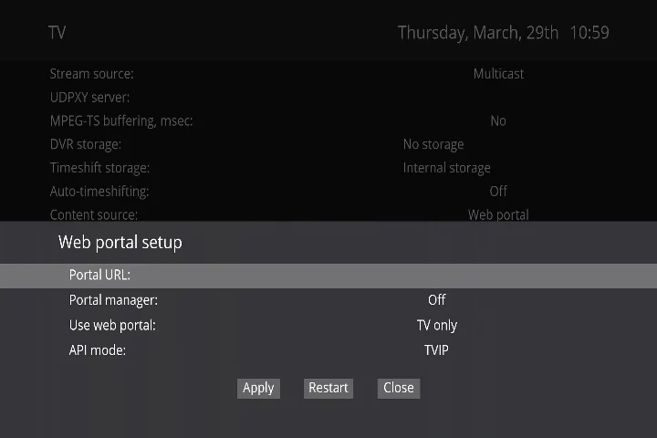 Tvip 605+ Лучшая Скандинавия Iptv двойная ОС Android& Linux Amlogic S905X 2,0 ГГц 2,4G/5G WiFi 4K 1080 нордическая Швеция Норвегия Iptv Box