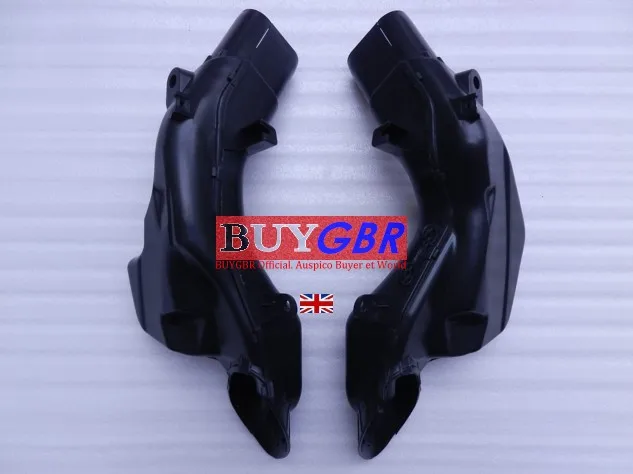 

MARTANT для SUZUKI HAYABUSA 1300 R 2008-2015 09 10 11 12 13 14 воздухозаборник, Воздухозаборники, Воздухозаборники, мотоцикл Buygbr