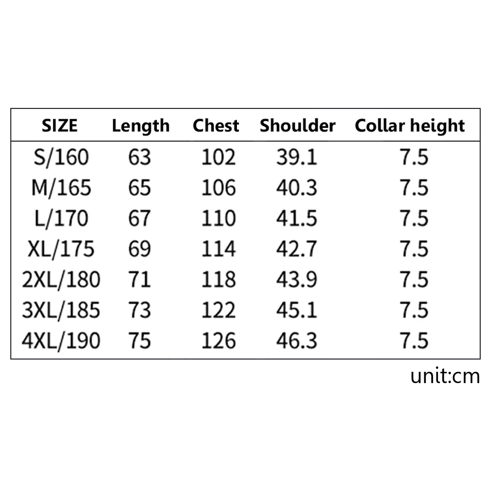 

Winter Men Electric Heated Warm Vest Rechargeable Sleeveless Waistcoat Jacket for Women and Men Keeping Warm
