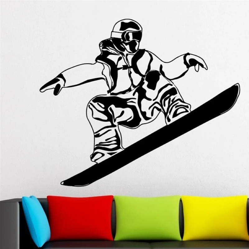 

Home Decor