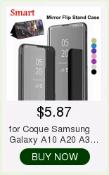Роскошные молния для samsung Galaxy A30 A50 A70 A10 A20 A40 A60 A50S A30S A20E кожаный бумажник чехол M10 M20 M30 M40 Флип Стенд кожаный чехол