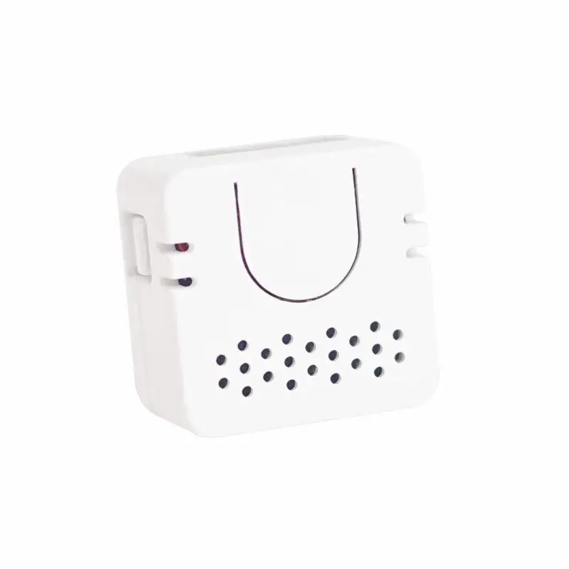 Удлинительная плата для динамиков M5Stack ATOM Echo Smart Speaker Dev Kit Wi Fi BLE IoT голосовое