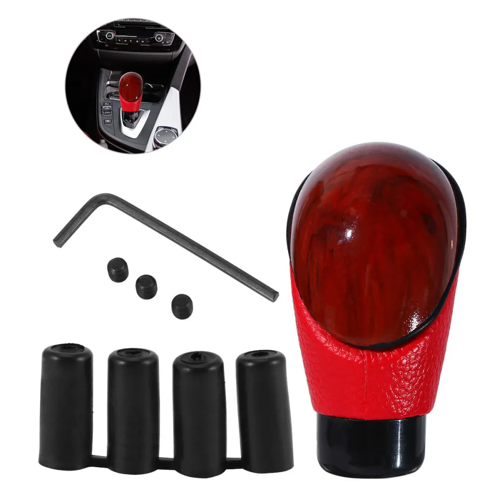 Ручка переключения рулевого механизма автомобиля рычага передач автоматическая