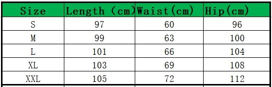 

2021 Spring and Autumn New High Quality Men's Pure Color with Pocket Slim Hip-hop Men's Jean Pants