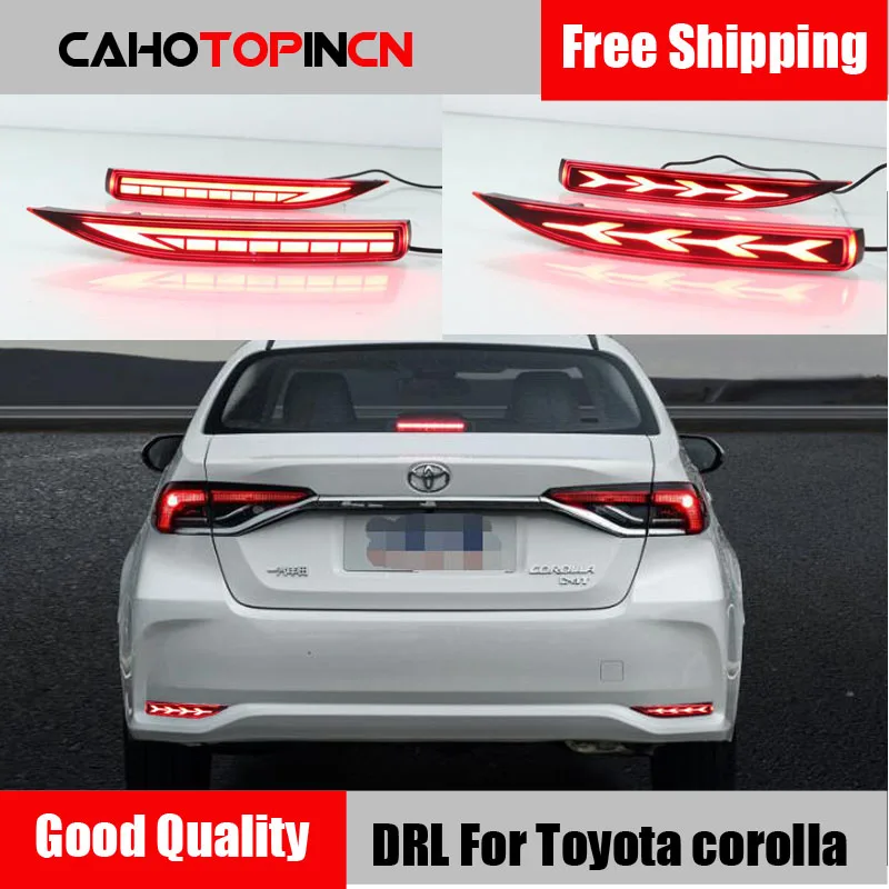 Для Защитные чехлы для сидений сшитые специально Toyota Corolla Altis 2019 2020