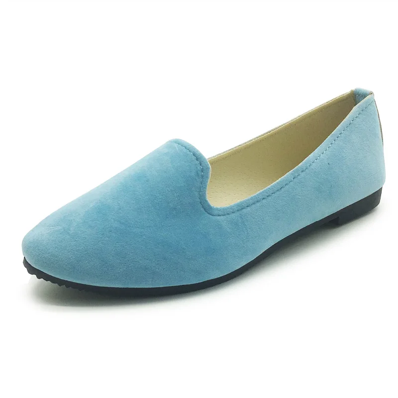 2021 милые разноцветные рабочие туфли женская обувь для беременных женщин Внешняя