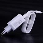 Быстрое настенное зарядное устройство адаптер для Xiaomi mi 8 SE 5X A1 mi A2 Lite Poco f1 Зарядное устройство Red mi 4A 5A Note 3 6 Pro 4X 6A 7 7A USB кабель