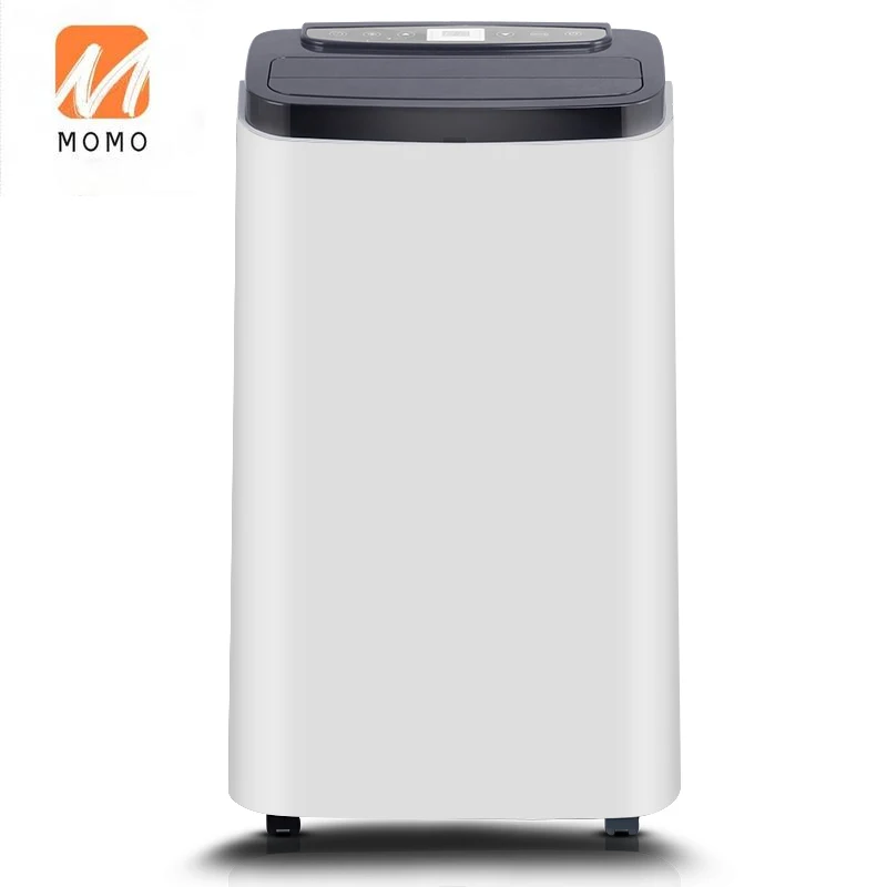 

2021 New Style Aircondition Portable Air Conditioner 12000btu Other Air Conditioning Appliances