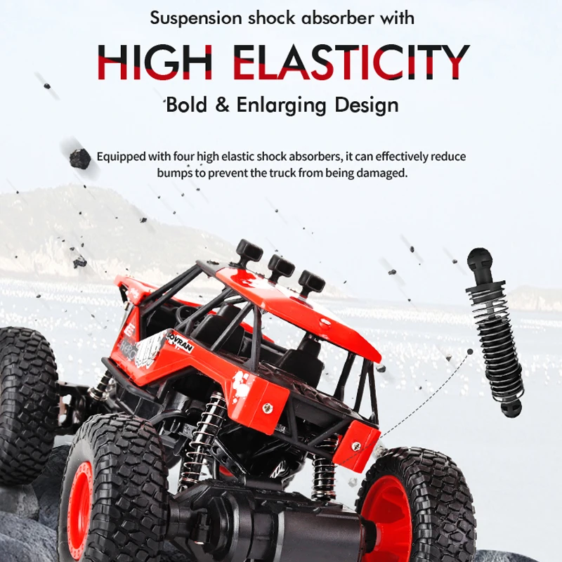 Радиоуправляемые автомобили Q66 Q67 1:20 RTR гоночные для коротких курсов