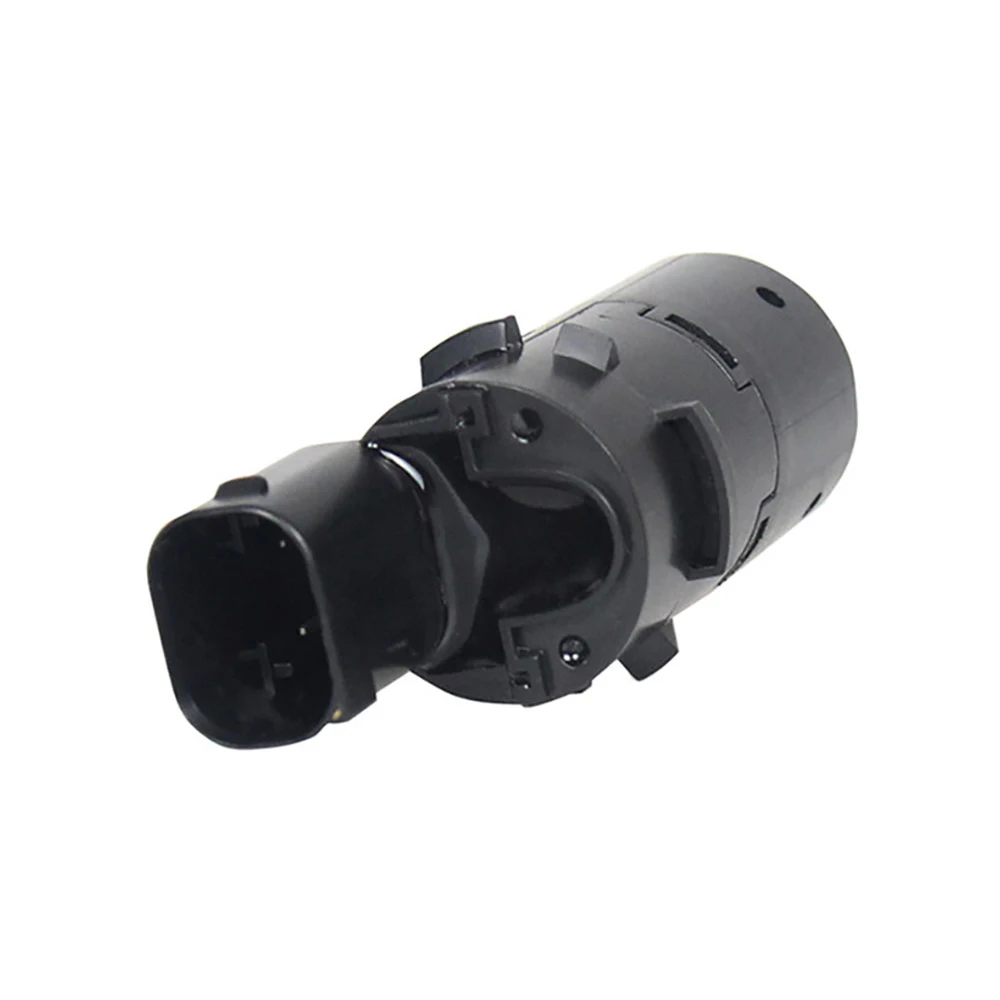 PDC Parking Sensor For BMW 5 E39 X3 E83 X5 E53 Land Rover Discovery III L319 Peugeot 307 Renault Laguna II CLIO 9646244777 | Автомобили и