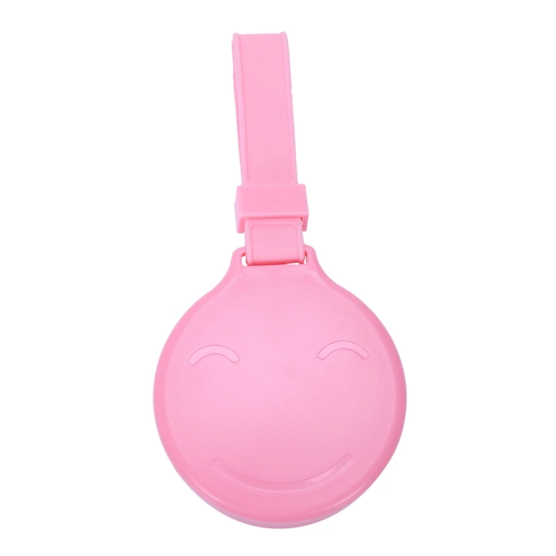 Чашки блендер соковыжималка смеситель Запасная часть| |