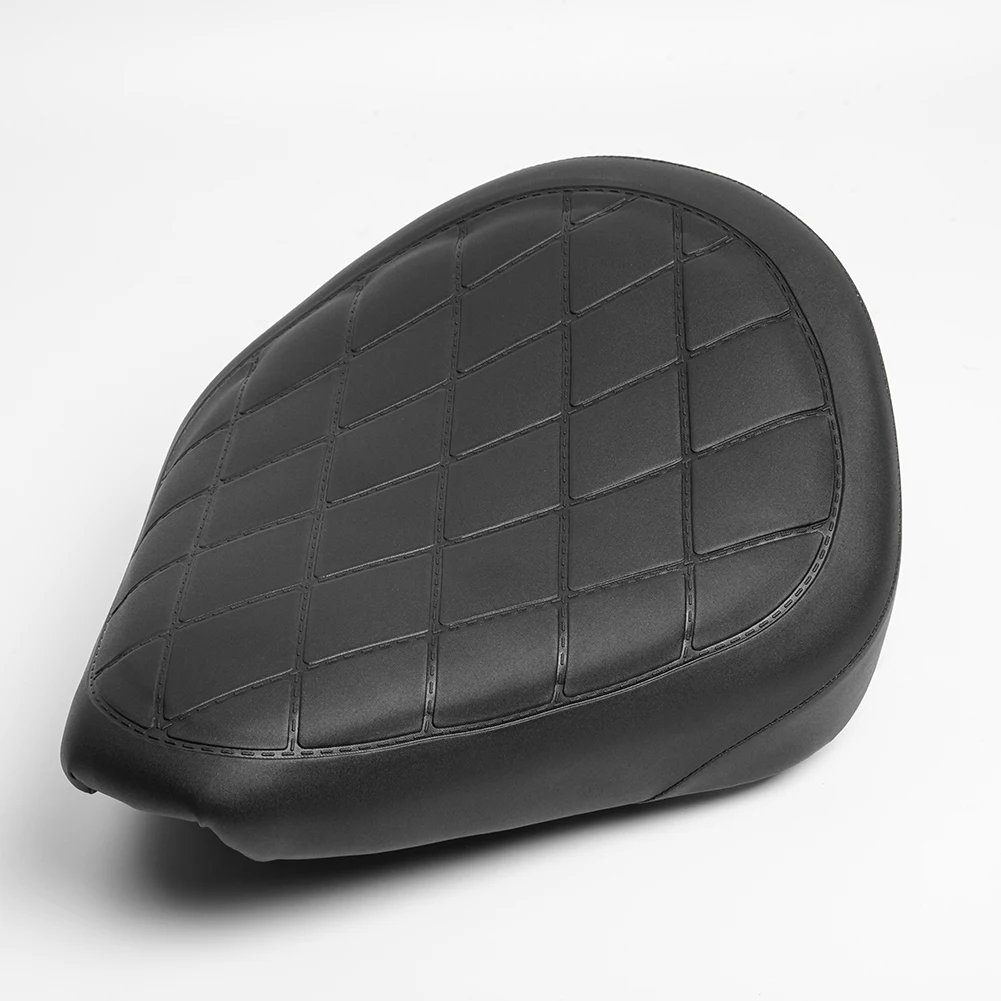 

Мотоциклетная Подушка заднего пассажирского сиденья Крышка для Honda Rebel CMX 300 500 2017 2018 2019 2020 2021 CMX300 CMX500 Гонки Сумка-переноска с мягким