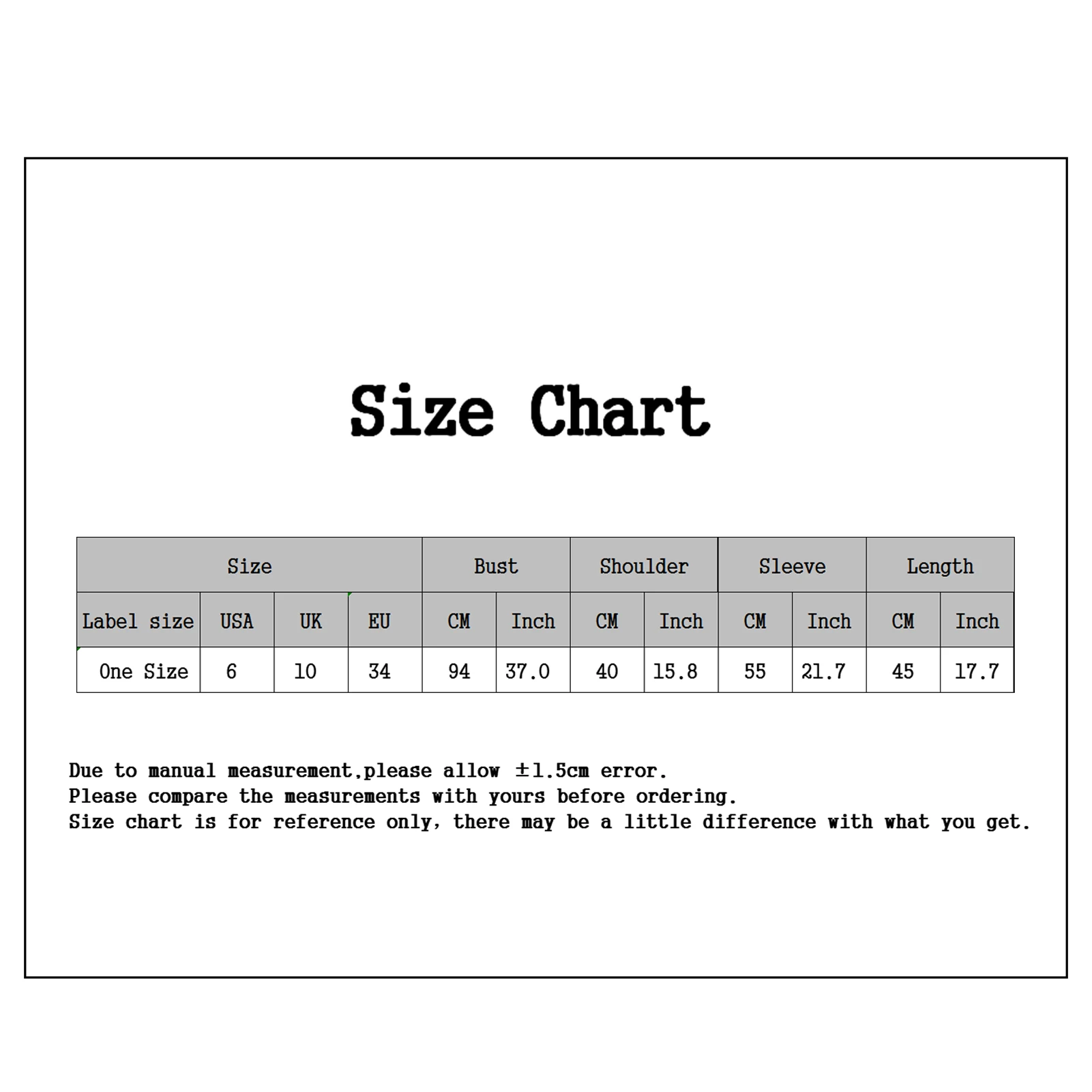 

Women New Stylish Solid Color Loose Long Sleeve V Neck Cardigan Sweater Buttons Short Knitwear Tops