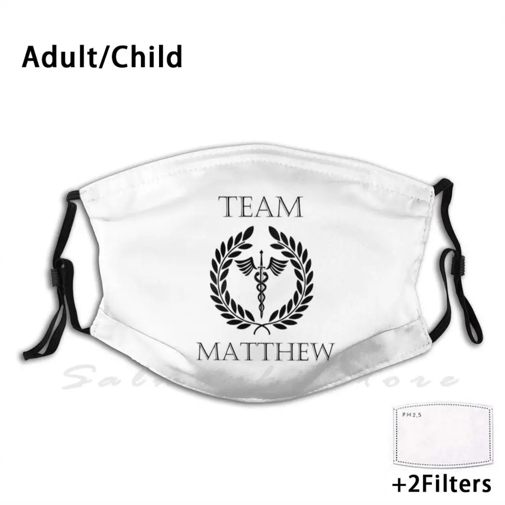 

Mask Team Matthew Badge All Souls Trilogy A Discovery Of Witches Shadow Of Night The Book Of Life Souls Trilogy Hashtags Team