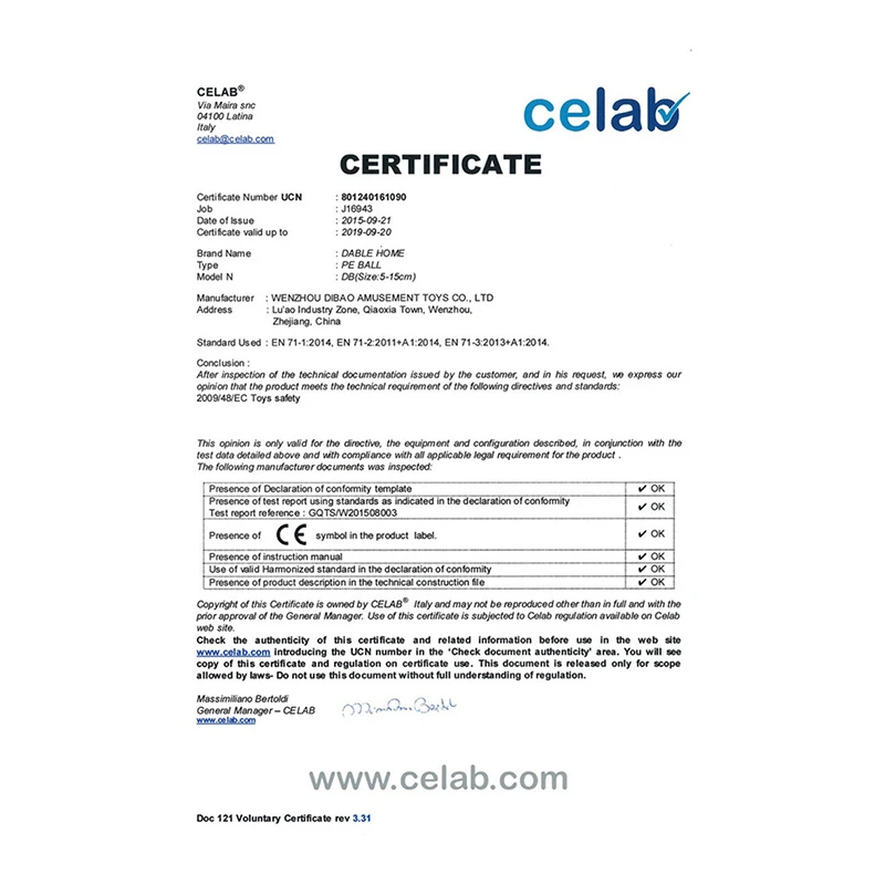 Экологичные разноцветные шарики мягкие пластиковые океанские прозрачные