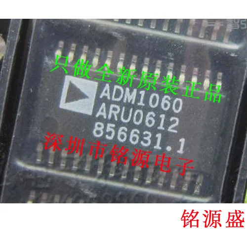

new original 1pcs ADM1060ARUZ ADM1060ARU ADM1060 TSSOP28