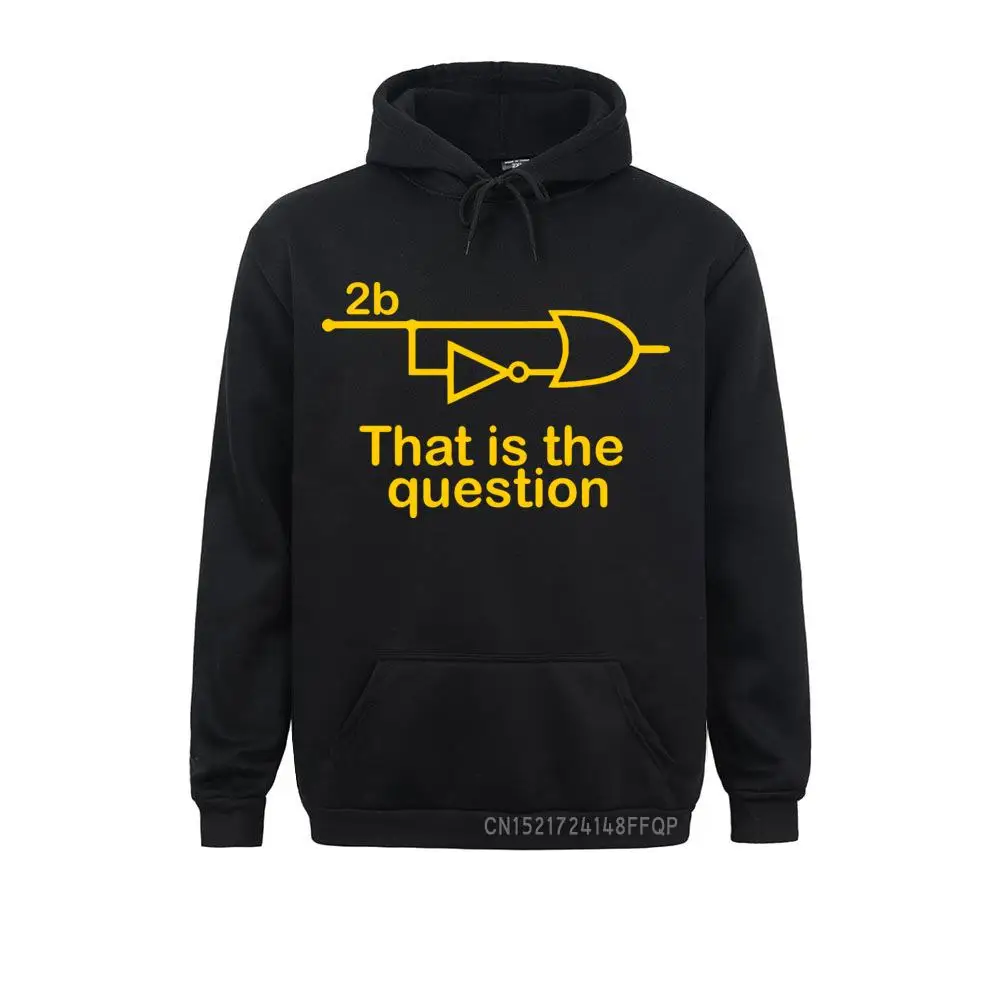 

Мужской свитшот с длинным рукавом и карманами, в стиле Харадзюку