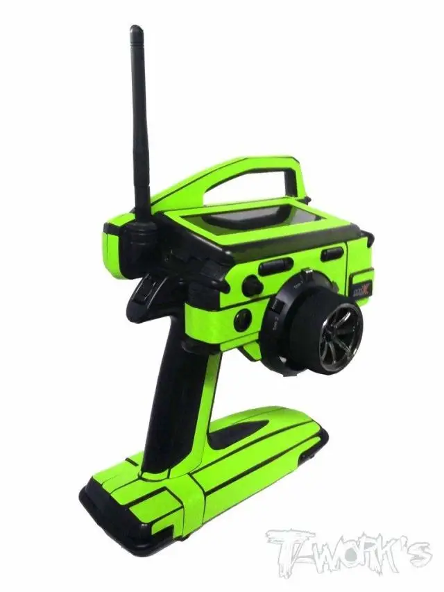 Металлическая/синяя металлическая/зеленая металлическая/красная металлическая