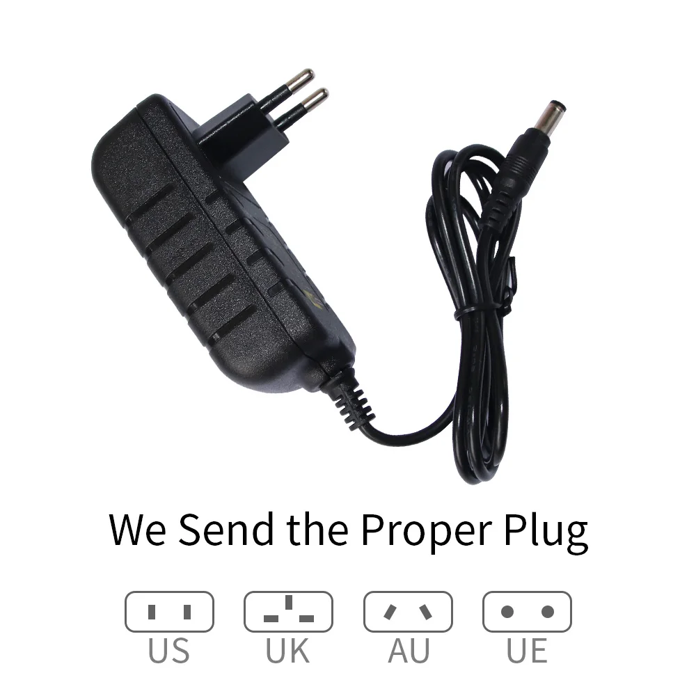 

Purchase plug dedicated link