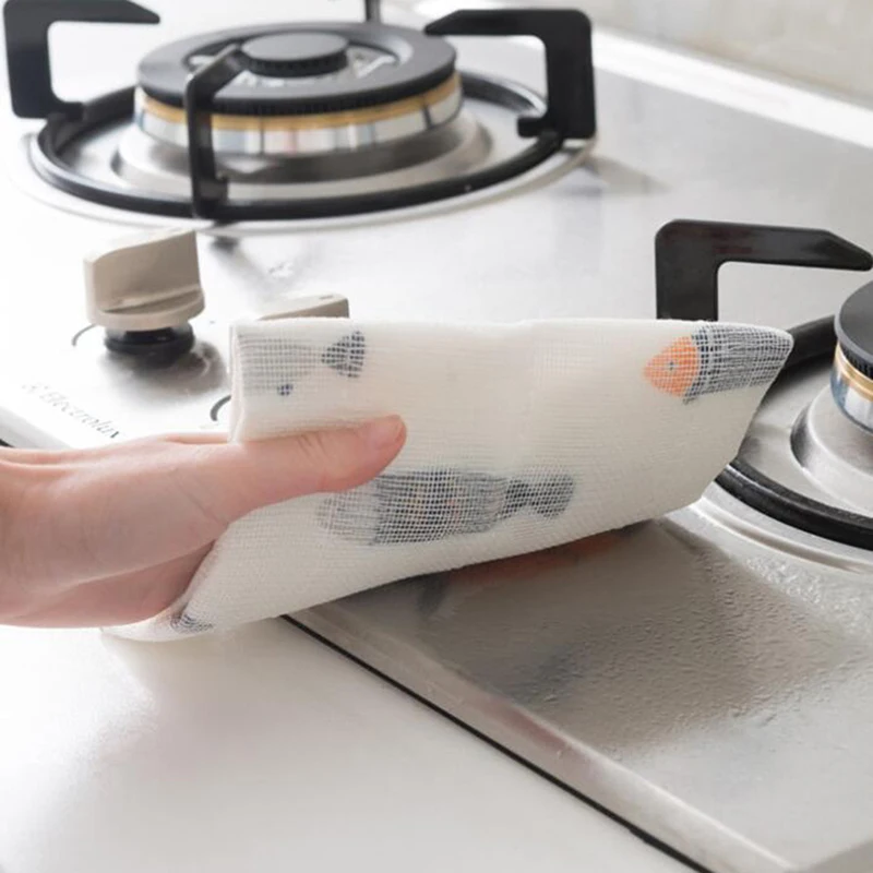 Самоклеящиеся настенные наклейки креативная ветка дерева с птицами Мультяшные