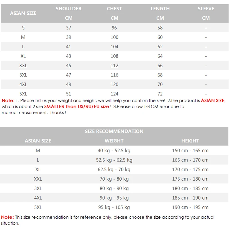 

Men jacket Cotton Vest Men Winter Jackets Vests Man Thick sleeveless jacket Coats Male New Warm Waistcoat Men Gilet Veste Homme