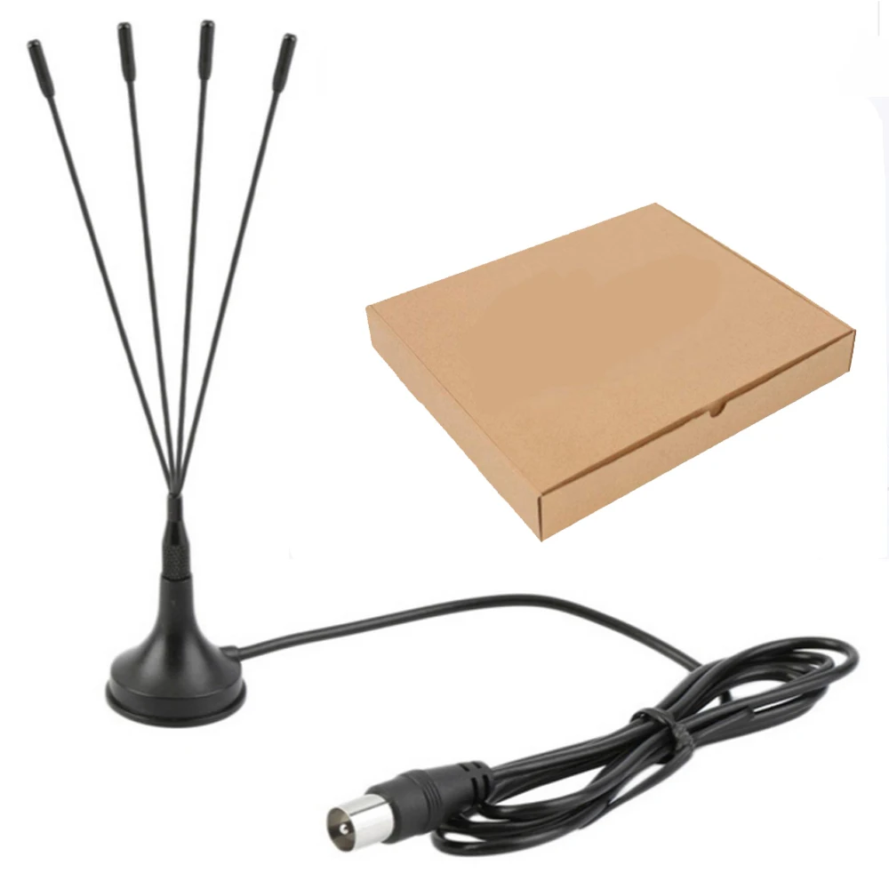 

Make up the differenceMake up the difference