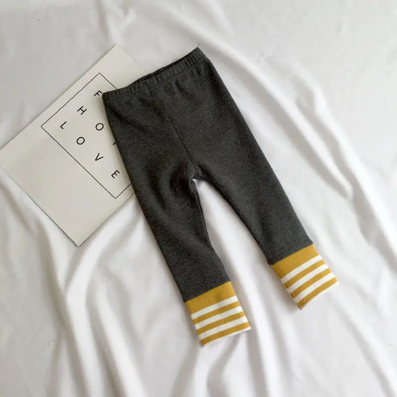 

MIEMBRO Autumn Children Clothing Sets Set Kids Boy Girls School Uniform Clothes Fall Sport Suits For Boys Outfit Jogging Enfant