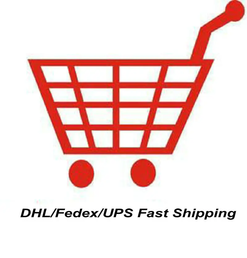 

vip blanket for dropshipping