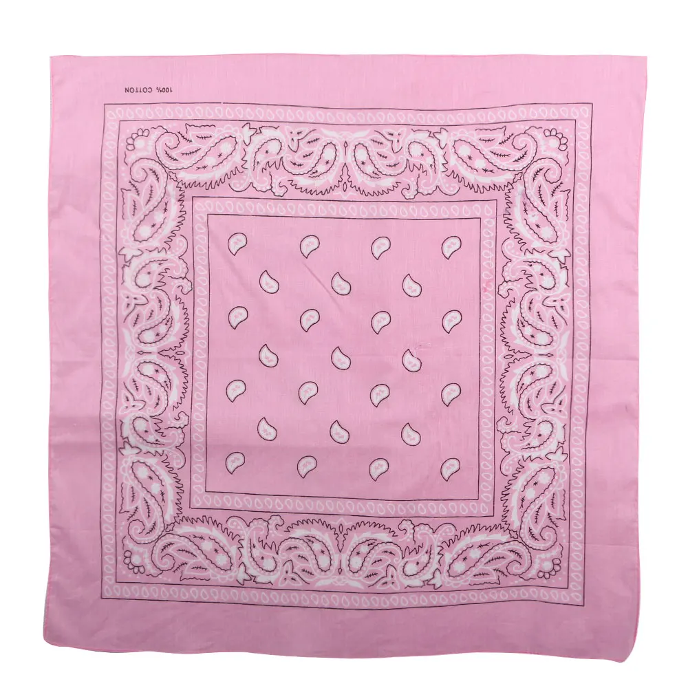 New Fashion Plaid Scarf Autumn Winter Children Baby Girls Kids Pink Cotton Polyester Blended Soft Warm Scarf Wholesale