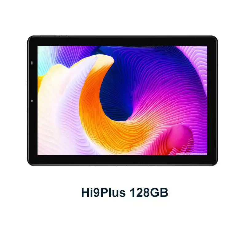 Hi9Plus 128GB CHUWI Hi9 Plus планшет MediaTek Helio X27 Дека Core экран 2k двойной 4G 10,8 дюймов 4G B Оперативная память 128G B Встроенная память Android 8,0 планшет - Комплект: Hi9Plus 128GB