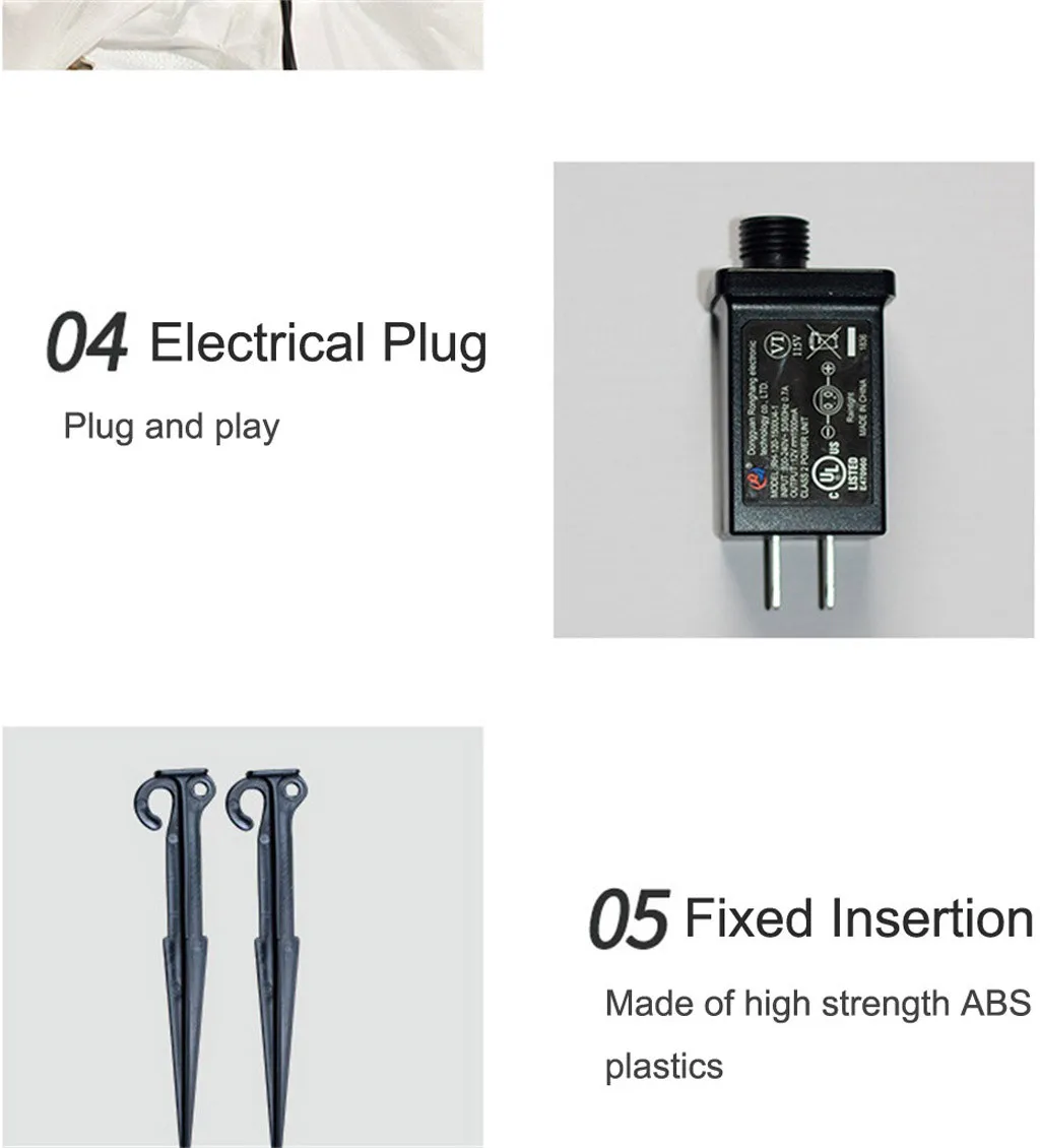 Рождество 5 футов кукла Санта-Клаус в дымохода с Санта Клаус piscina inflavel infantil замки