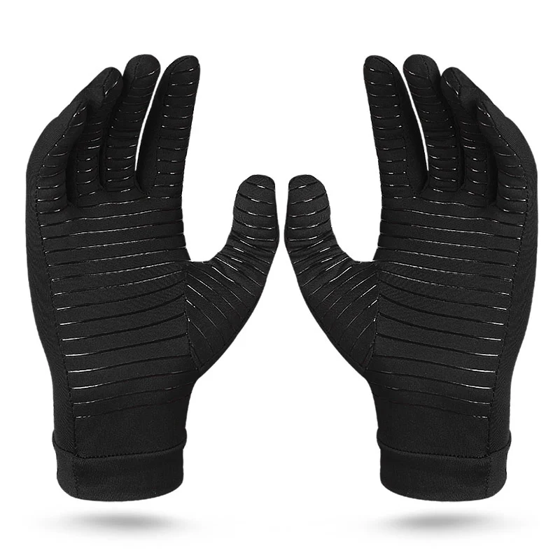 

Gym Gloves Fitness Weight Lifting Gloves Body Building Training Sports Exercise Sport Workout Glove For Men Women