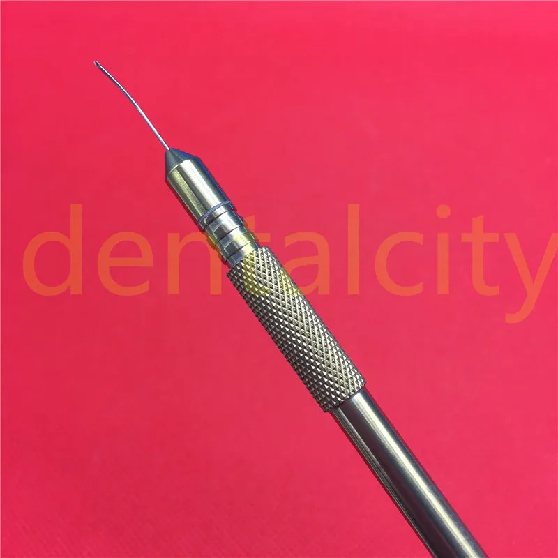 1 шт. ультразвуковой инъекционный наконечник для ухода за кожей лица | Красота и