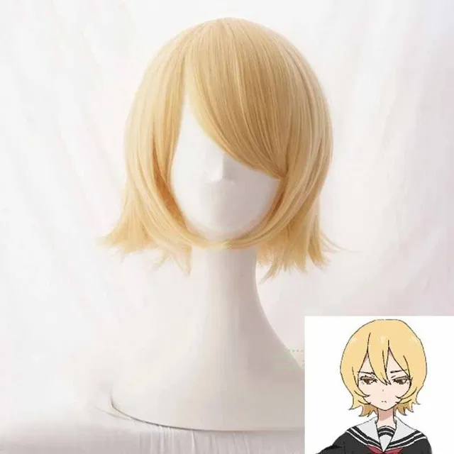 Костюм для косплея асагири яцумура цуюно Магическая девочка матросский костюм