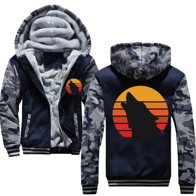 

Свитшот мужской с капюшоном, в стиле хип-хоп