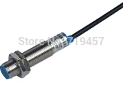 Бесплатная доставка фотография задний план M12