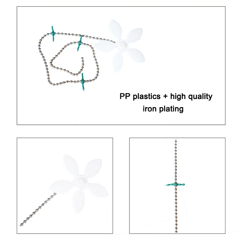 Новинка крючки для очистки канализационных труб инструмент удаления волос на