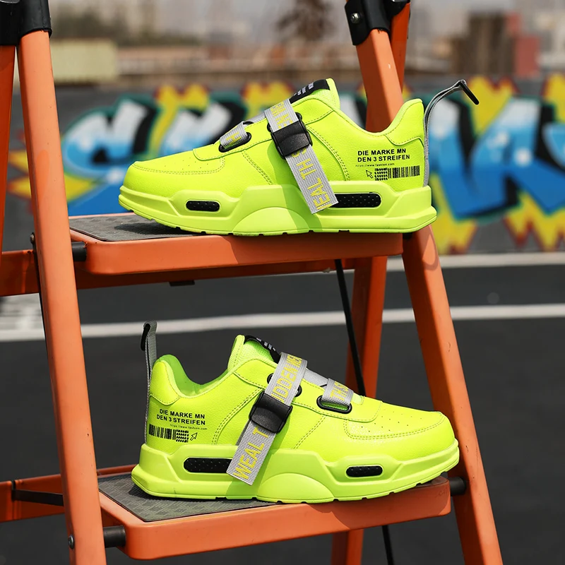 

2021 Spring Sneakers For Men Designer Sports Men Trainers Comfortable Men Outdoor Running Shoes Low Price Mens Gym Shoes