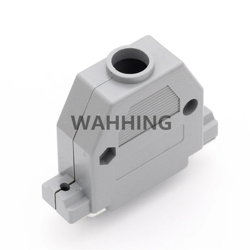 2 шт. в наборе 25 P DB25 Centronics Порты и разъёмы Разъем контактный разъем Медь адаптер с