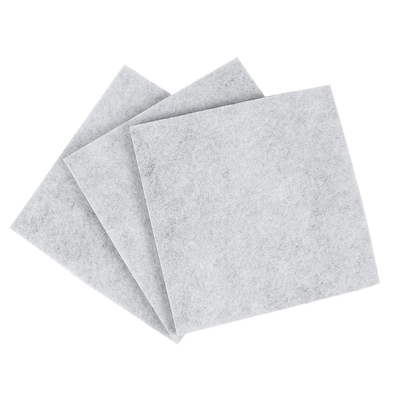 

Vacuum Cleaner HEPA Filter for Electrolux Replacement Motor Filter Cotton Filter Wind Air Inlet Outlet FIlter