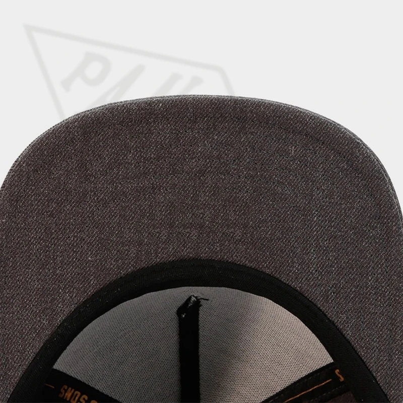 Бренд PANGKB кепка с рисунком BRV Снэпбэк Кепка для последних индейцев осенняя мужчин