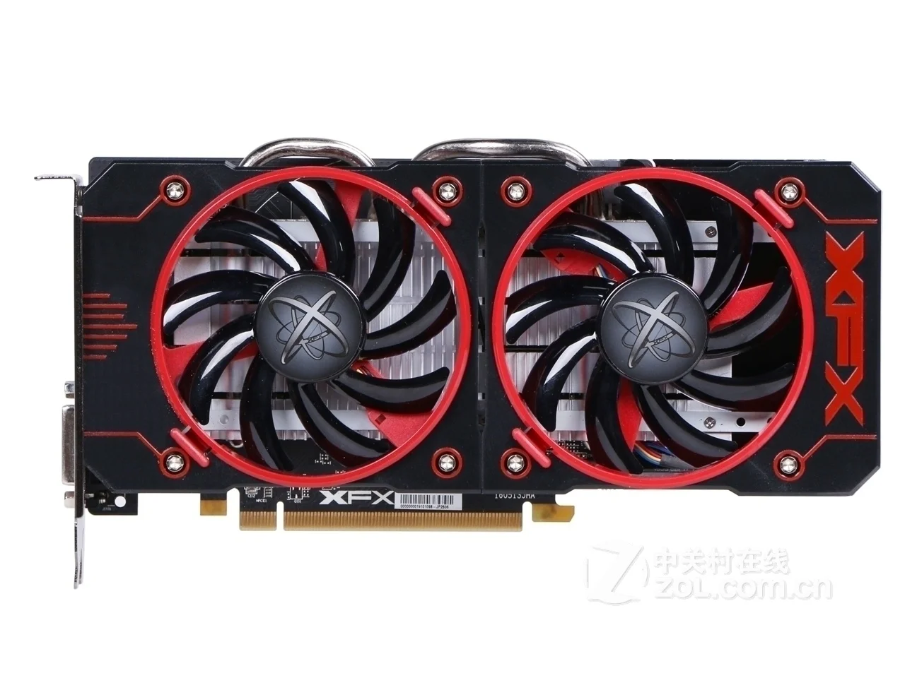Видеокарта RX460 4 Гб 400 бит GDDR5 графические карты для AMD RX 460 серии VGA 560 470 570 б/у |