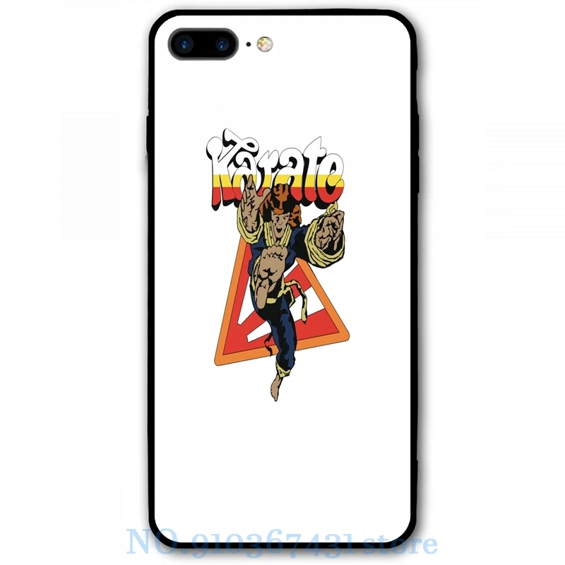 Чехол для телефона с надписью очень странные дела iPhone 12 Pro 11 X XR XS Max 8 7 6 6s |