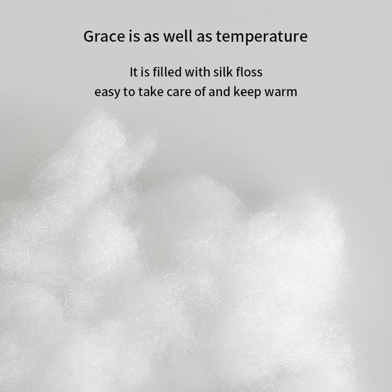 

2020 New Petshy Dog Clothes Small Dogs Teddy Corgi Fighting Pet Cats Medium and Large Dogs Autumn and Winter Warm Windbreaker