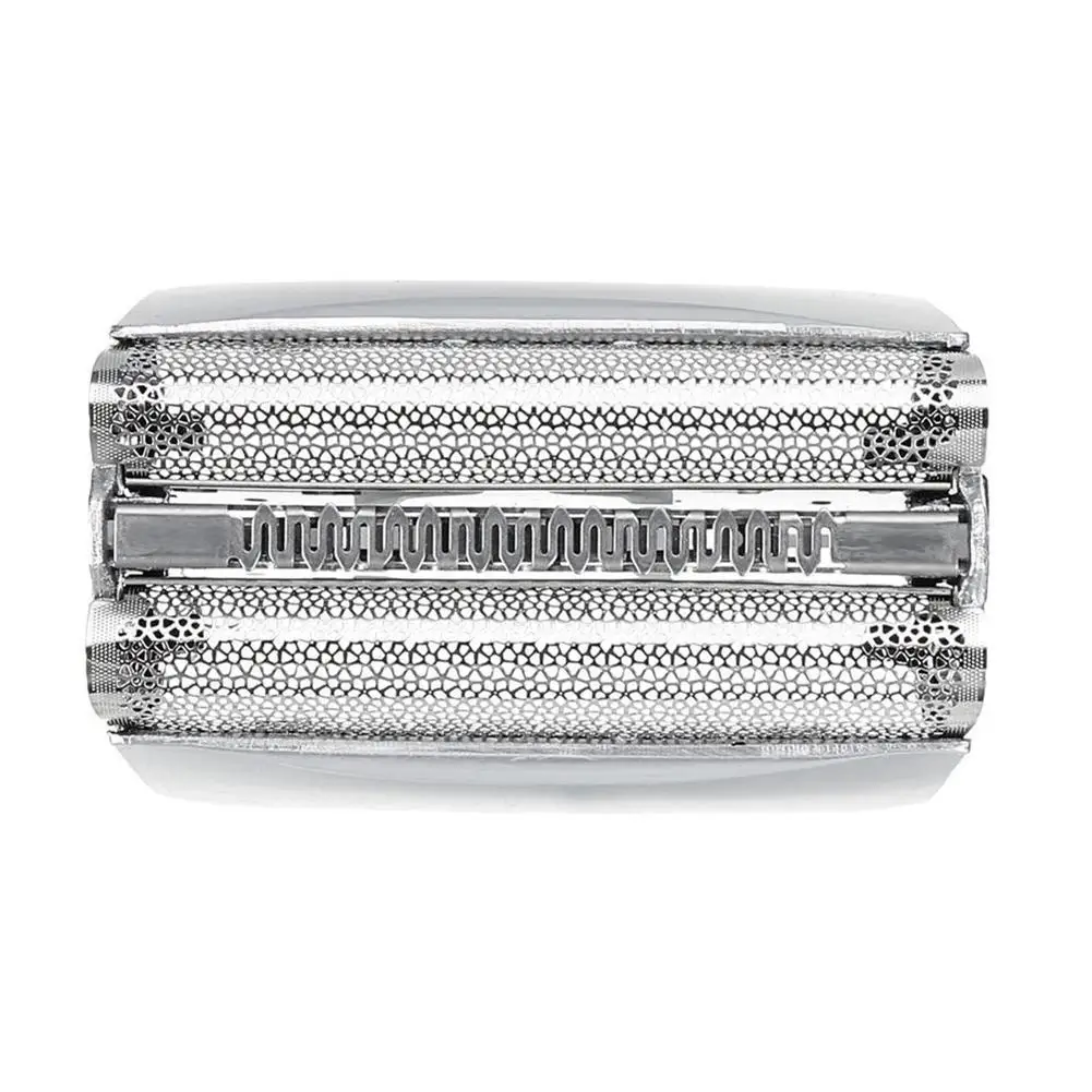 Сменный резак из нержавеющей стали набор для резки пленки подходит бритвы серии