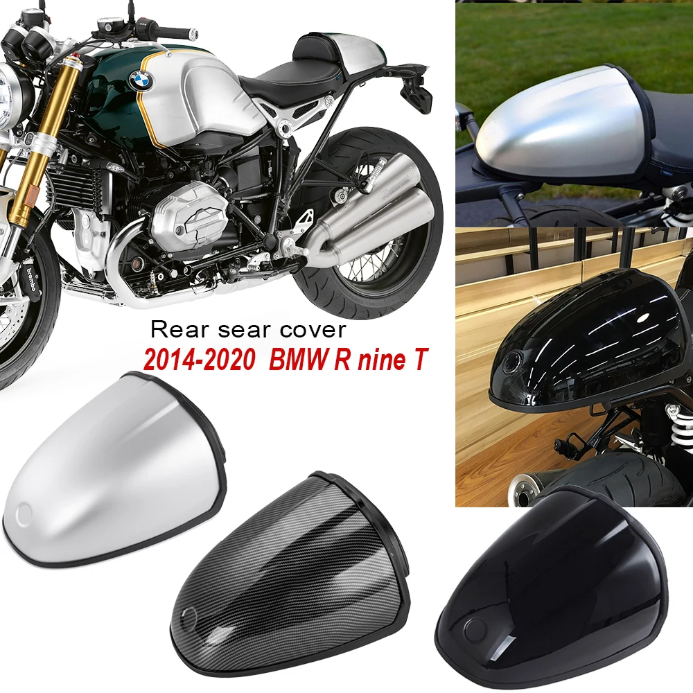 Хвост мотоцикла Tidy Swingarm установленный задний заднее сиденье клобук крышка