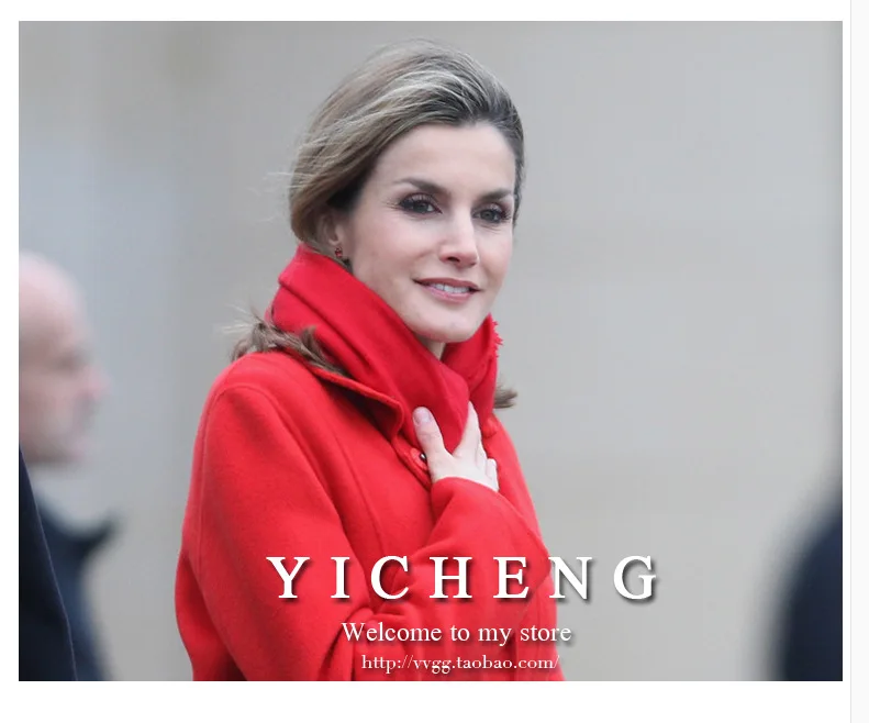 Женские пончо и накидки из искусственного кашемира с принтом лошади осенний