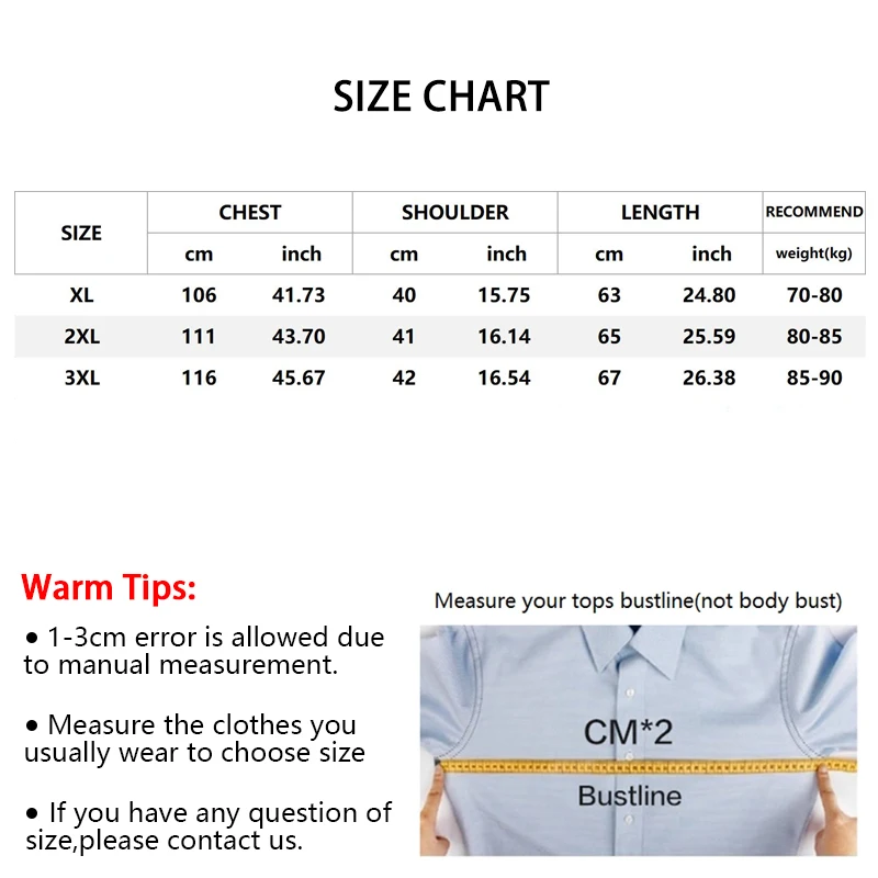 Мужской сетчатый жилет без рукавов Повседневная дышащая куртка с несколькими