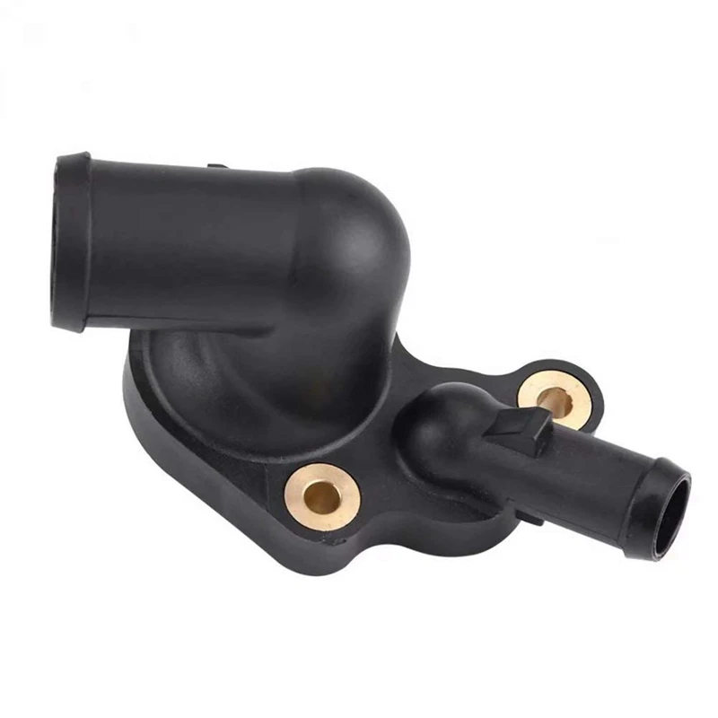 Термостат охлаждающей жидкости двигателя и комплект корпуса 11537512733 11537512734 для Bmw